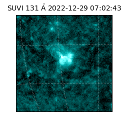 suvi - 2022-12-29T07:02:43.744000
