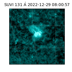 suvi - 2022-12-29T08:00:57.080000