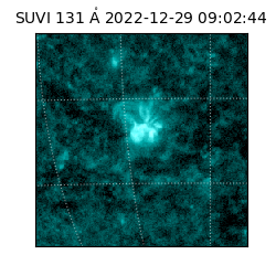 suvi - 2022-12-29T09:02:44.024000