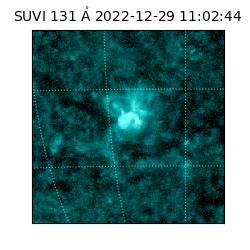suvi - 2022-12-29T11:02:44.306000