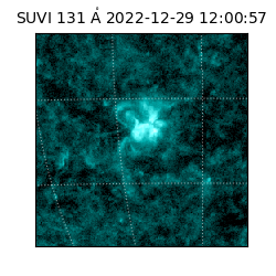 suvi - 2022-12-29T12:00:57.706000