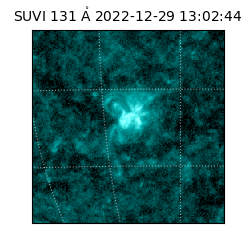 suvi - 2022-12-29T13:02:44.584000