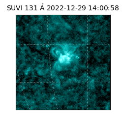 suvi - 2022-12-29T14:00:58.012000