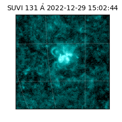 suvi - 2022-12-29T15:02:44.864000