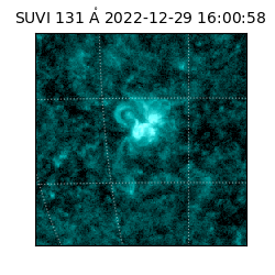suvi - 2022-12-29T16:00:58.316000