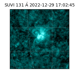suvi - 2022-12-29T17:02:45.146000
