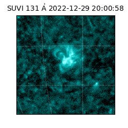suvi - 2022-12-29T20:00:58.932000