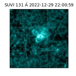 suvi - 2022-12-29T22:00:59.240000