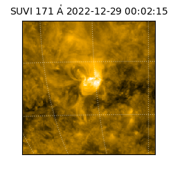 suvi - 2022-12-29T00:02:15.834000