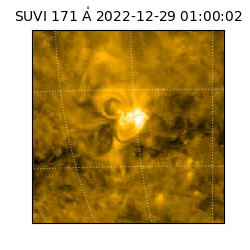 suvi - 2022-12-29T01:00:02.906000