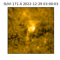 suvi - 2022-12-29T03:00:03.184000