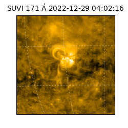 suvi - 2022-12-29T04:02:16.458000