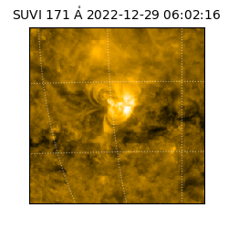 suvi - 2022-12-29T06:02:16.776000