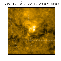 suvi - 2022-12-29T07:00:03.746000