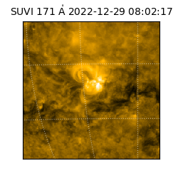 suvi - 2022-12-29T08:02:17.092000
