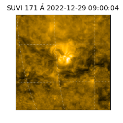 suvi - 2022-12-29T09:00:04.026000
