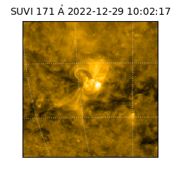 suvi - 2022-12-29T10:02:17.408000