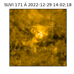 suvi - 2022-12-29T14:02:18.022000
