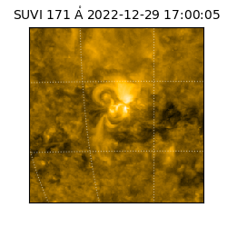 suvi - 2022-12-29T17:00:05.148000