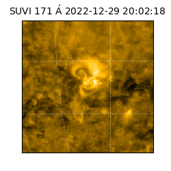 suvi - 2022-12-29T20:02:18.942000
