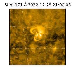 suvi - 2022-12-29T21:00:05.706000