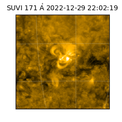 suvi - 2022-12-29T22:02:19.252000