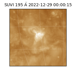 suvi - 2022-12-29T00:00:15.828000