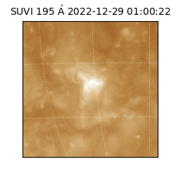suvi - 2022-12-29T01:00:22.906000
