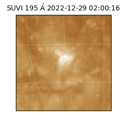 suvi - 2022-12-29T02:00:16.140000
