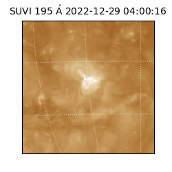 suvi - 2022-12-29T04:00:16.454000