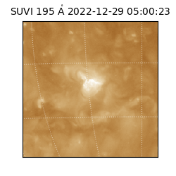 suvi - 2022-12-29T05:00:23.466000