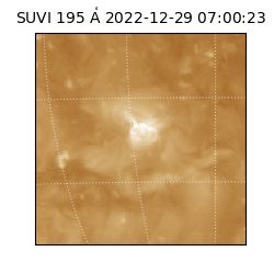 suvi - 2022-12-29T07:00:23.746000