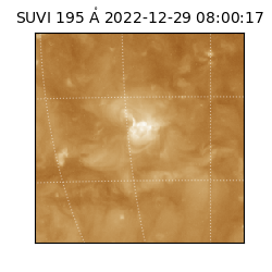 suvi - 2022-12-29T08:00:17.070000