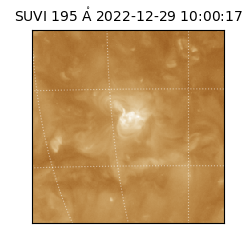 suvi - 2022-12-29T10:00:17.402000