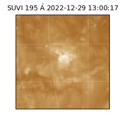 suvi - 2022-12-29T13:00:17.864000