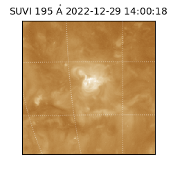 suvi - 2022-12-29T14:00:18.018000