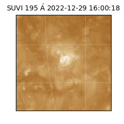 suvi - 2022-12-29T16:00:18.322000