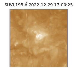 suvi - 2022-12-29T17:00:25.148000