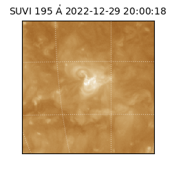 suvi - 2022-12-29T20:00:18.938000