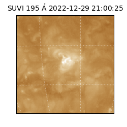 suvi - 2022-12-29T21:00:25.706000
