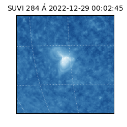 suvi - 2022-12-29T00:02:45.812000