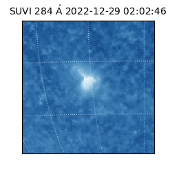 suvi - 2022-12-29T02:02:46.122000