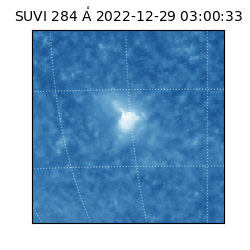 suvi - 2022-12-29T03:00:33.176000