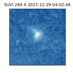 suvi - 2022-12-29T04:02:46.436000