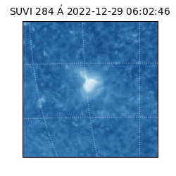 suvi - 2022-12-29T06:02:46.752000