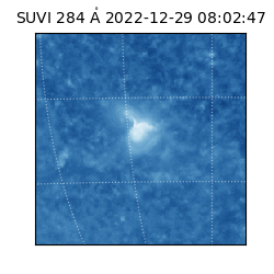 suvi - 2022-12-29T08:02:47.070000