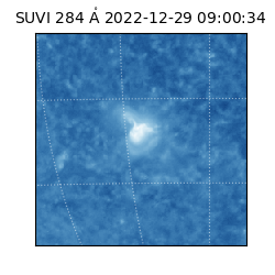 suvi - 2022-12-29T09:00:34.020000