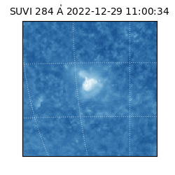 suvi - 2022-12-29T11:00:34.300000