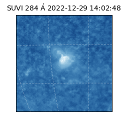 suvi - 2022-12-29T14:02:48