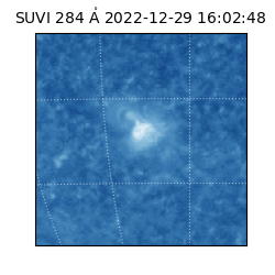 suvi - 2022-12-29T16:02:48.306000